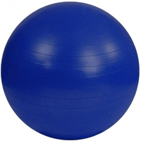 Anti-Burst gymnastics ball S825760