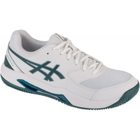 Asics Gel-Dedicate 8 Clay M 1041A448-104 tennis shoes