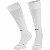 Socks Nike Classic II Cush Over-the-Calf SX5728-101
