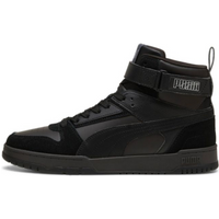 Sneakers Puma RBD Game SD M 397551-03