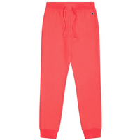 Champion Rib Cuff Pants W 118101 PS203
