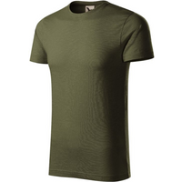 Malfini Native M T-shirt MLI-17369