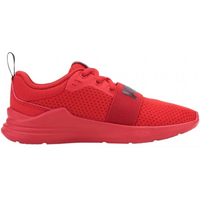 Puma Wired Run Jr 374216 05