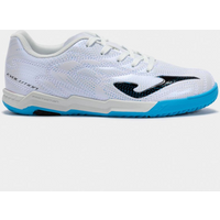 Joma Evolution 2532 Jr EVJW2532IN football boots