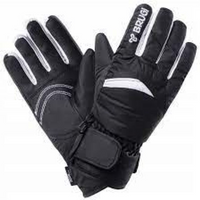 Winter gloves Brugi 2zjp 92800463814