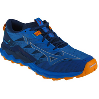 Shoes Mizuno Wave Daichi 7M J1GJ227131
