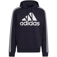 Adidas Essentials Hoodie M H14642