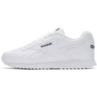 Reebok Glide Ripple Clip M GZ5197 shoes