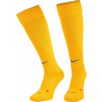 Socks Nike Classic II Cush Over-the-Calf SX5728-740