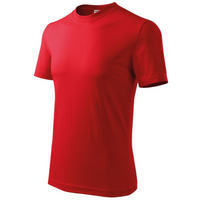 Rimeck Base M T-shirt MLI-R0607