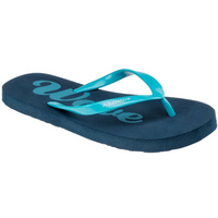 Aquawave Ailen Jr flip-flops 92800487051