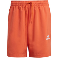 Adidas SL Essentials Chelsea M GK9606 shorts
