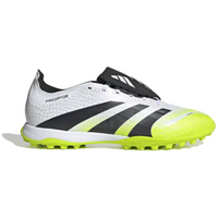 Adidas Predator League FT TF M JQ1072 football boots
