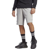 Adidas SL FT C Short M HA4340 shorts