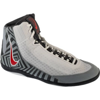 Nike Inflict 4 SE M HV4207-100 shoes