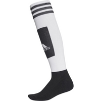 Adidas Performance Weightlifting Socks 619995