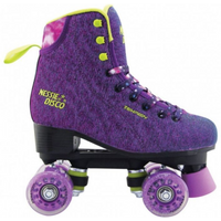 Tempish Nessie Disco 1000004921 roller skates