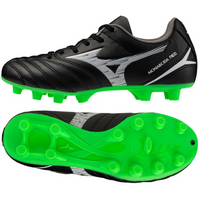 Mizuno Monarcida Neo III Select Jr P1GB252502 shoes
