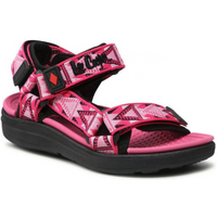 Sandals Lee Cooper Jr. LCW-22-34-0962K