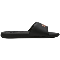 Puma Cool Cat 2.0 slippers W 389108 02