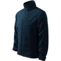 Malfini Jacket, fleece M MLI-50102