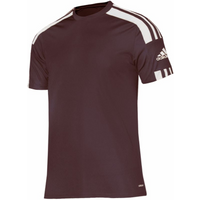 T-shirt adidas Squadra 21 Jersey Youth Jr GN8090