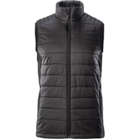 Hi-tec Octavius M vest 92800396769