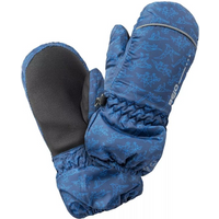 Vipo Kdb Jr gloves 92800438466