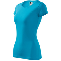 Malfini Glance T-Shirt W MLI-14144