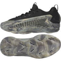Basketball shoes adidas Anthony Edwards 1 M JI4066