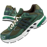 Adidas Response M GZ1545 shoes