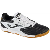 Joma Cancha 2501 IN M CANS2501IN football boots