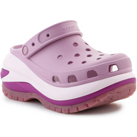 Crocs Mega Crush Clog W 207988-5BX