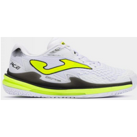 ACE MEN 2402 WHITE