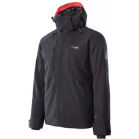 Elbrus Kaim Sympatex M jacket 92800439145