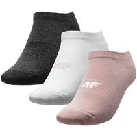 Socks 4F W H4L22 SOD003 54S + 10S + 24M