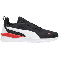 Puma Anzarun Lite M 371128 50 shoes