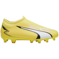 Puma Ultra Match LL FG/AG Jr 107514 04 football shoes