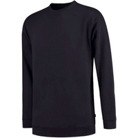 Tricorp Sweater Washable M MLI-T43T2