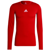 T-shirt adidas TechFit Compression M GU7336