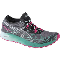 Asics Fujispeed W 1012B176-001 shoes