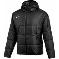 Nike Therma-FIT Academy Pro 24 Fall M Jacket FD7702-010