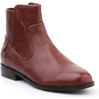 Lacoste 30SRW0020 lifestyle shoes