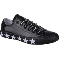 Converse Chuck Taylor All Star Miley Cyrus W 563720C