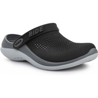 Crocs LiteRide 360 Clog M 206708-ODD
