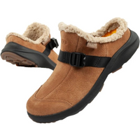 Keen Hood Clog W 1026803