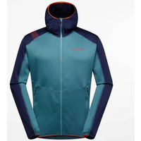 La Sportiva Upendo Hoody M L67 sweatshirt 642643