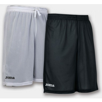 Joma Short Basket Reversible Rookie 100529.100