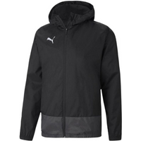 Puma teamGOAL 23 Training M 656559 03