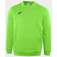Joma Sweatshirt Cairo II 101333.020